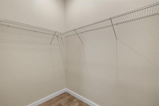 1301 12th St S, Saint Petersburg, FL 33705 - photo 24