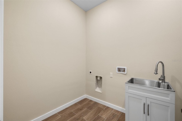 1301 12th St S, Saint Petersburg, FL 33705 - photo 25