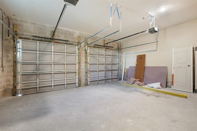 1301 12th St S, Saint Petersburg, FL 33705 - photo 26