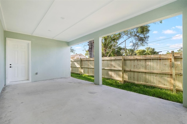 1301 12th St S, Saint Petersburg, FL 33705 - photo 27