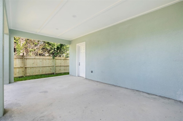 1301 12th St S, Saint Petersburg, FL 33705 - photo 28