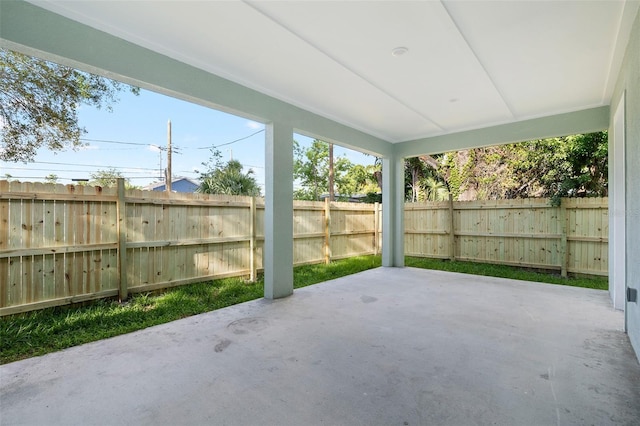 1301 12th St S, Saint Petersburg, FL 33705 - photo 29