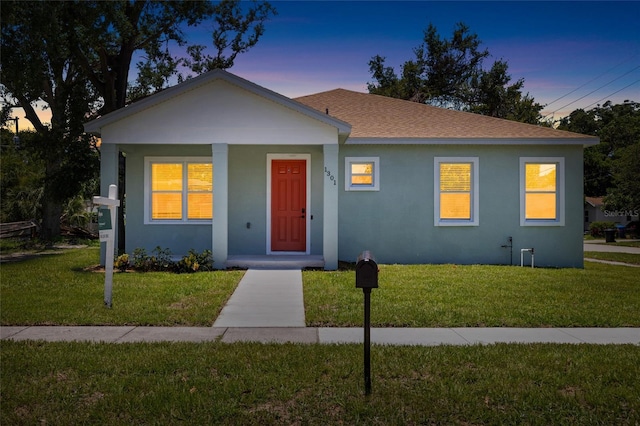 1301 12th St S, Saint Petersburg, FL 33705 - photo 1