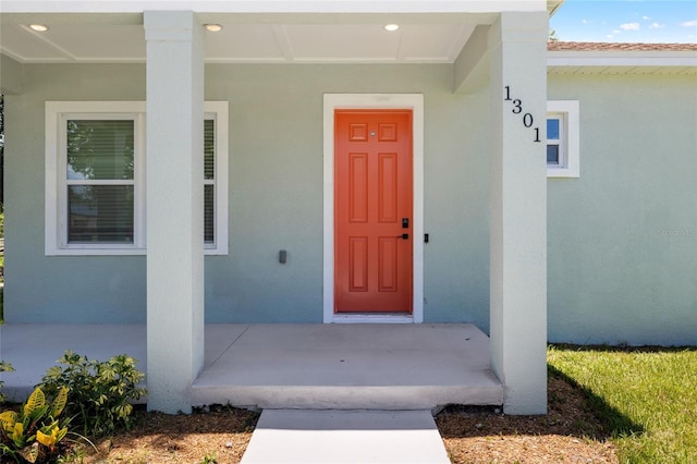 1301 12th St S, Saint Petersburg, FL 33705 - photo 3
