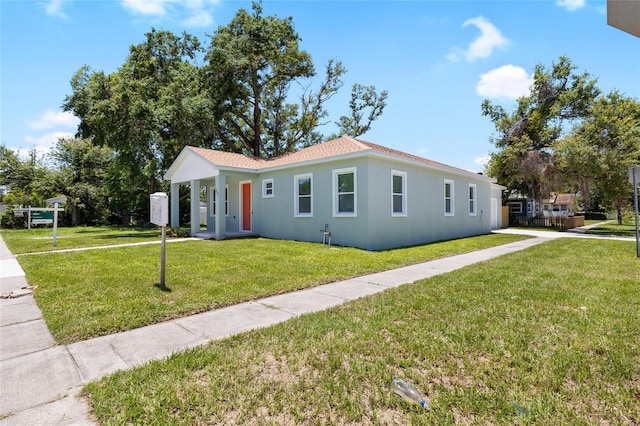 1301 12th St S, Saint Petersburg, FL 33705 - photo 4