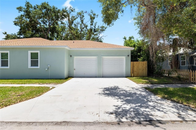 1301 12th St S, Saint Petersburg, FL 33705 - photo 5