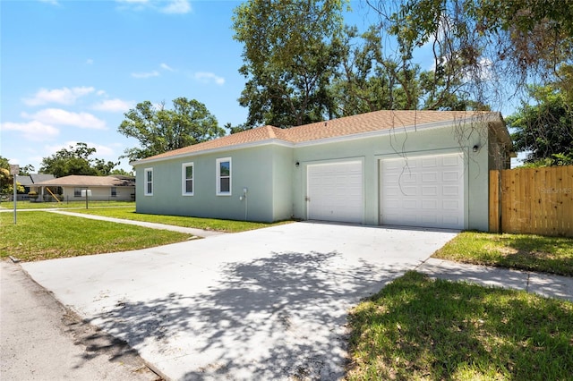 1301 12th St S, Saint Petersburg, FL 33705 - photo 6