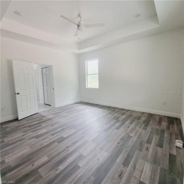 111 Monroe Ave, Lehigh Acres, FL 33936 - photo 5