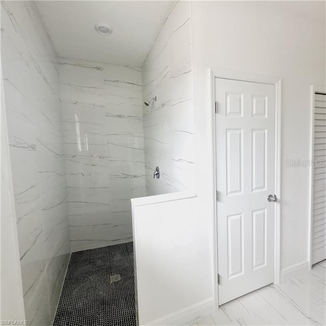 111 Monroe Ave, Lehigh Acres, FL 33936 - photo 9