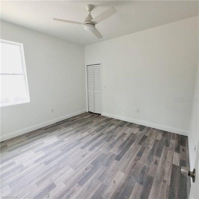111 Monroe Ave, Lehigh Acres, FL 33936 - photo 12