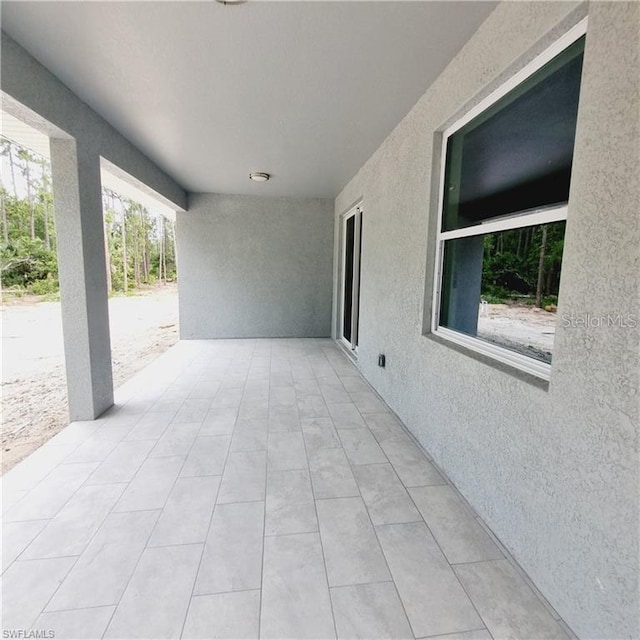 111 Monroe Ave, Lehigh Acres, FL 33936 - photo 16