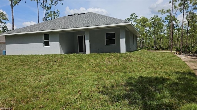 111 Monroe Ave, Lehigh Acres, FL 33936 - photo 19