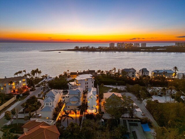 116 Garden Ln, Sarasota, FL 34242 - photo 79