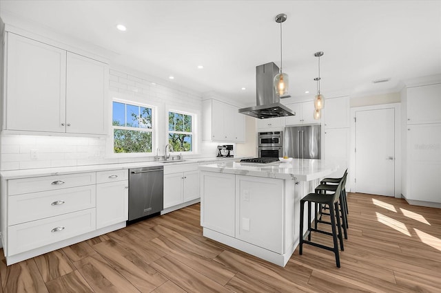 116 Garden Ln, Sarasota, FL 34242 - photo 20