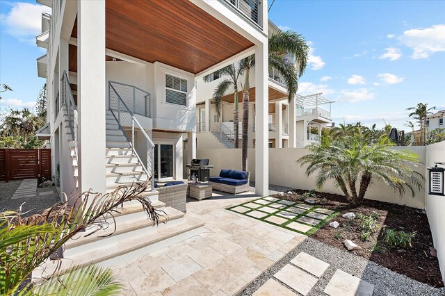 116 Garden Ln, Sarasota, FL 34242 - photo 49