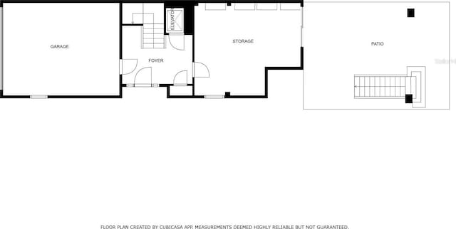 116 Garden Ln, Sarasota, FL 34242 - photo 59