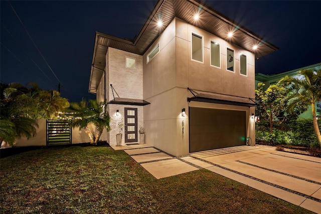 2305 Pine Ter, Sarasota, FL 34231 - photo 93