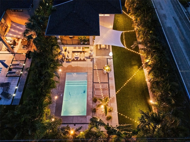 2305 Pine Ter, Sarasota, FL 34231 - photo 2