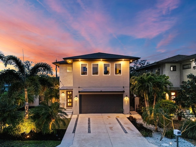 2305 Pine Ter, Sarasota, FL 34231 - photo 84