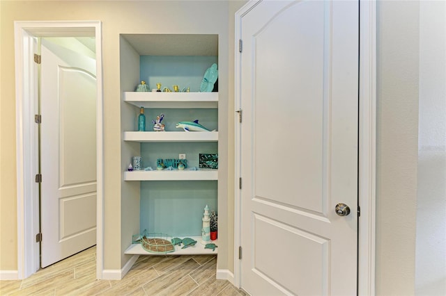 11607 Meadowgate Pl, Bradenton, FL 34211 - view of closet
