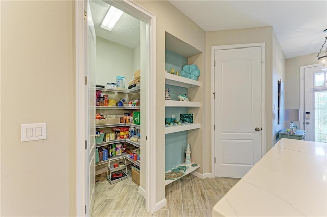 11607 Meadowgate Pl, Bradenton, FL 34211 - view of storage area