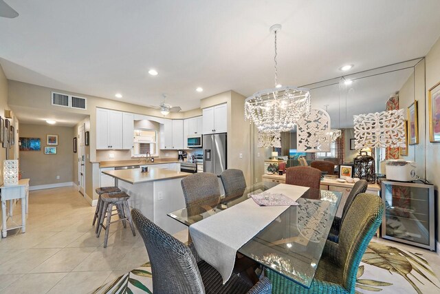 5869 Tidewood Ave Unit 7, Sarasota, FL 34231 - photo 5