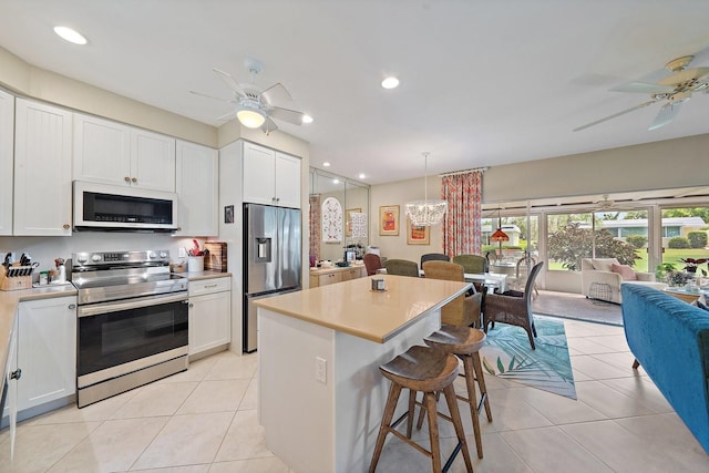 5869 Tidewood Ave Unit 7, Sarasota, FL 34231 - photo 3