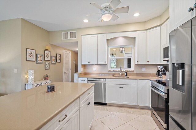 5869 Tidewood Ave Unit 7, Sarasota, FL 34231 - photo 9