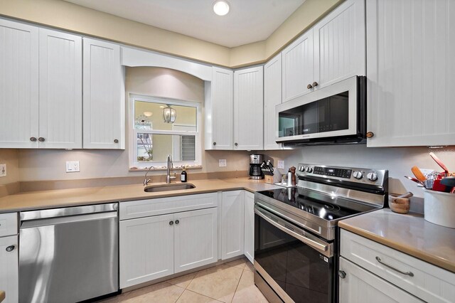 5869 Tidewood Ave Unit 7, Sarasota, FL 34231 - photo 4