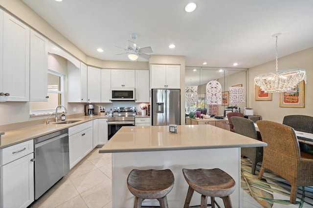 5869 Tidewood Ave Unit 7, Sarasota, FL 34231 - photo 6