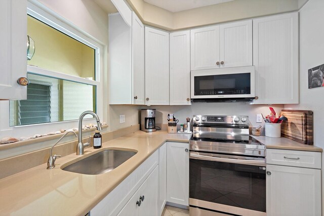 5869 Tidewood Ave Unit 7, Sarasota, FL 34231 - photo 7