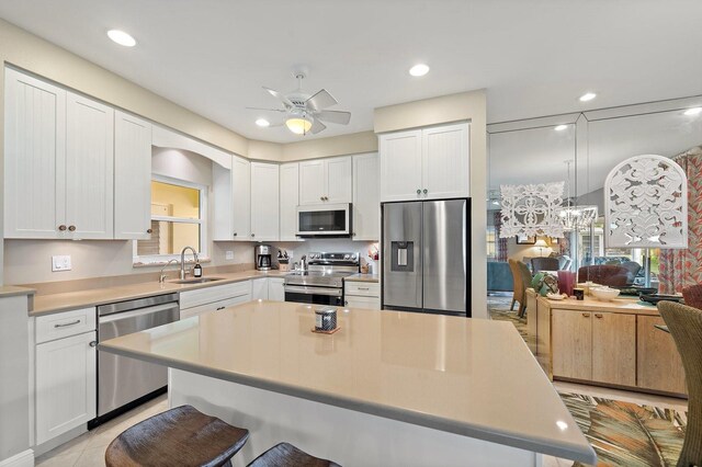 5869 Tidewood Ave Unit 7, Sarasota, FL 34231 - photo 8