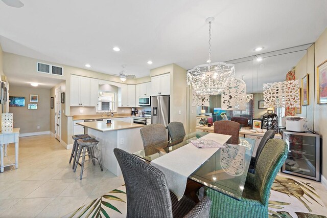 5869 Tidewood Ave Unit 7, Sarasota, FL 34231 - photo 11