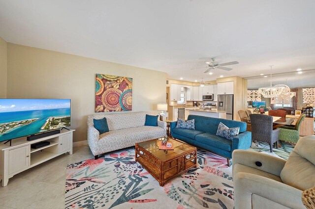5869 Tidewood Ave Unit 7, Sarasota, FL 34231 - photo 12