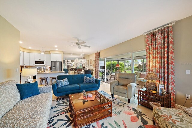 5869 Tidewood Ave Unit 7, Sarasota, FL 34231 - photo 13