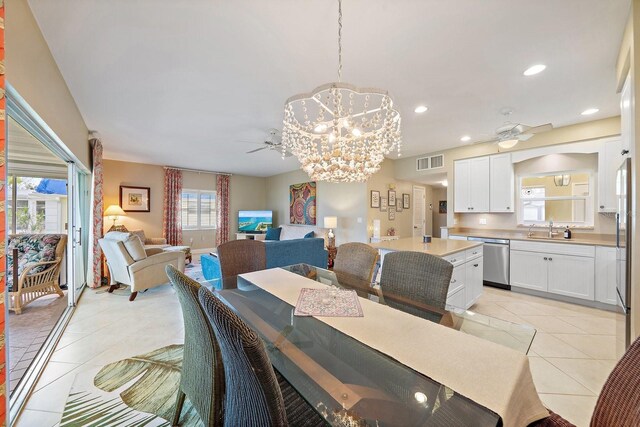 5869 Tidewood Ave Unit 7, Sarasota, FL 34231 - photo 14
