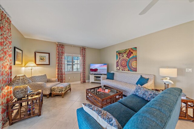 5869 Tidewood Ave Unit 7, Sarasota, FL 34231 - photo 15