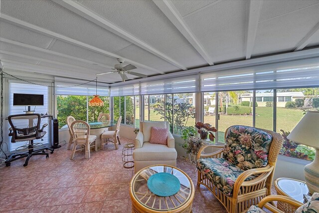 5869 Tidewood Ave Unit 7, Sarasota, FL 34231 - photo 17