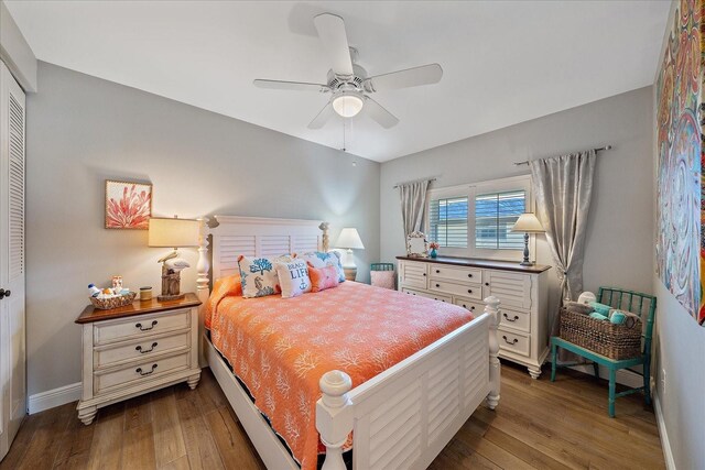 5869 Tidewood Ave Unit 7, Sarasota, FL 34231 - photo 19