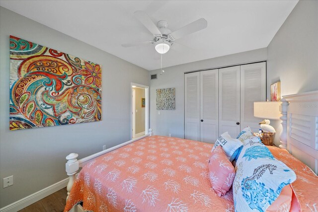 5869 Tidewood Ave Unit 7, Sarasota, FL 34231 - photo 20