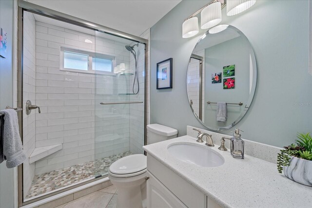 5869 Tidewood Ave Unit 7, Sarasota, FL 34231 - photo 21