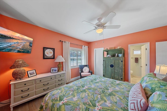 5869 Tidewood Ave Unit 7, Sarasota, FL 34231 - photo 22