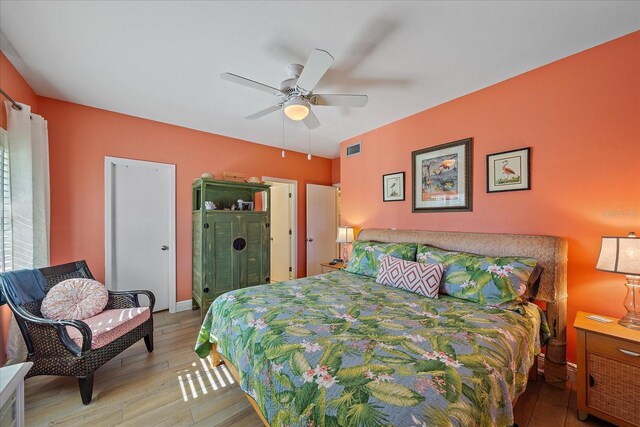 5869 Tidewood Ave Unit 7, Sarasota, FL 34231 - photo 23