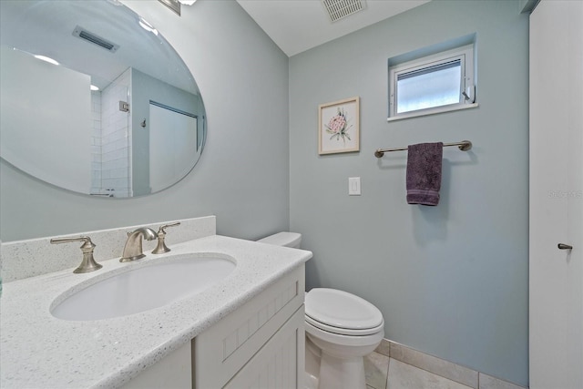 5869 Tidewood Ave Unit 7, Sarasota, FL 34231 - photo 25