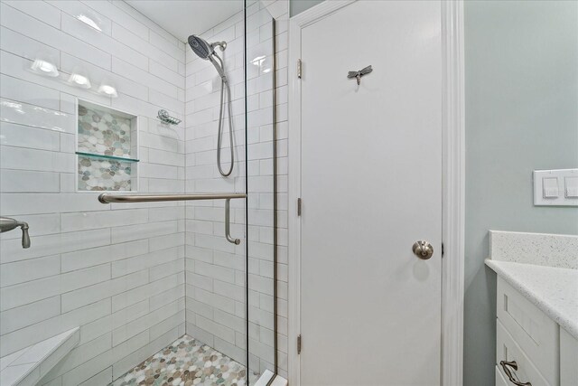 5869 Tidewood Ave Unit 7, Sarasota, FL 34231 - photo 26