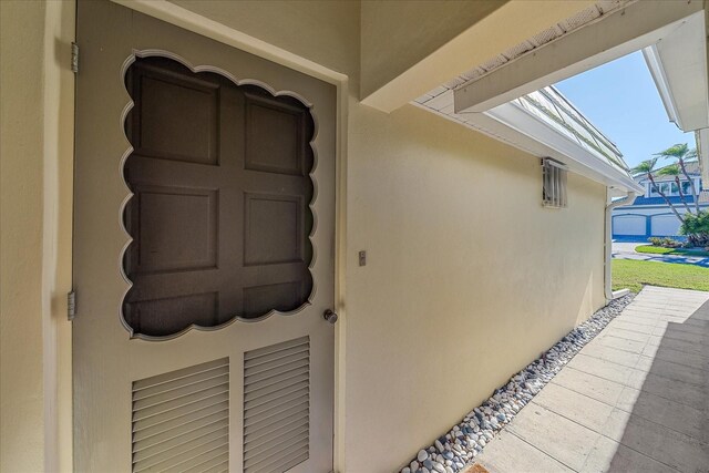 5869 Tidewood Ave Unit 7, Sarasota, FL 34231 - photo 28
