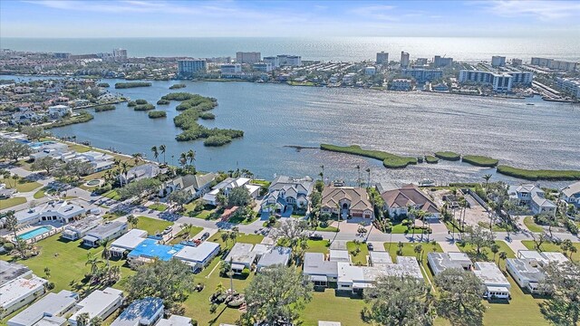 5869 Tidewood Ave Unit 7, Sarasota, FL 34231 - photo 36