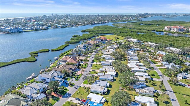 5869 Tidewood Ave Unit 7, Sarasota, FL 34231 - photo 37