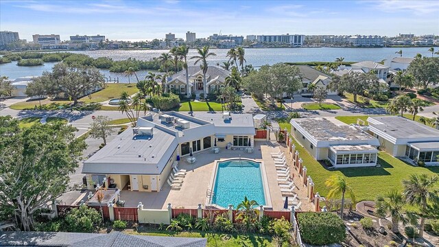 5869 Tidewood Ave Unit 7, Sarasota, FL 34231 - photo 39
