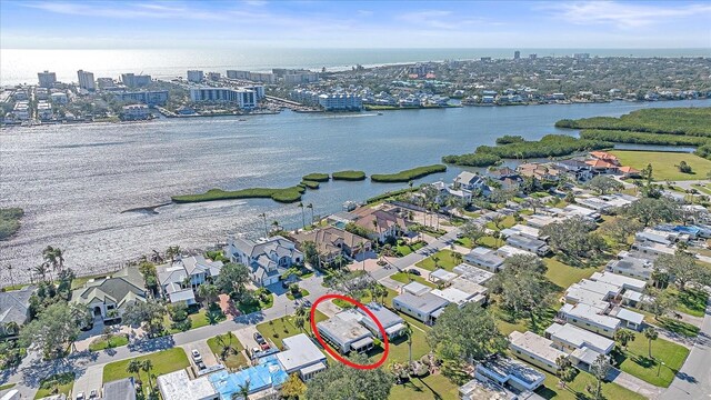 5869 Tidewood Ave Unit 7, Sarasota, FL 34231 - photo 41